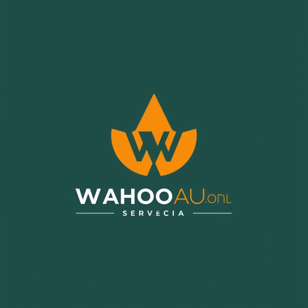 Wahooavi
